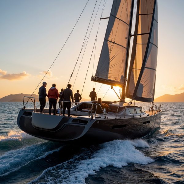 StockCake-Sunset Sailing Adventure_1749753581